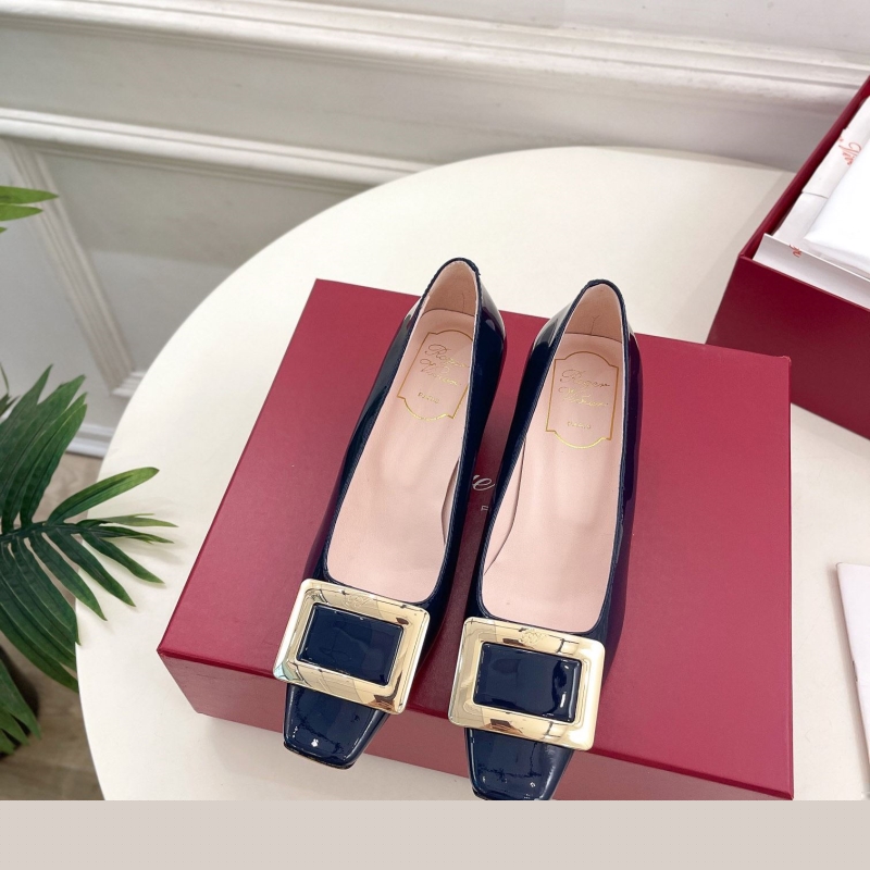 roger u1u1er high heels